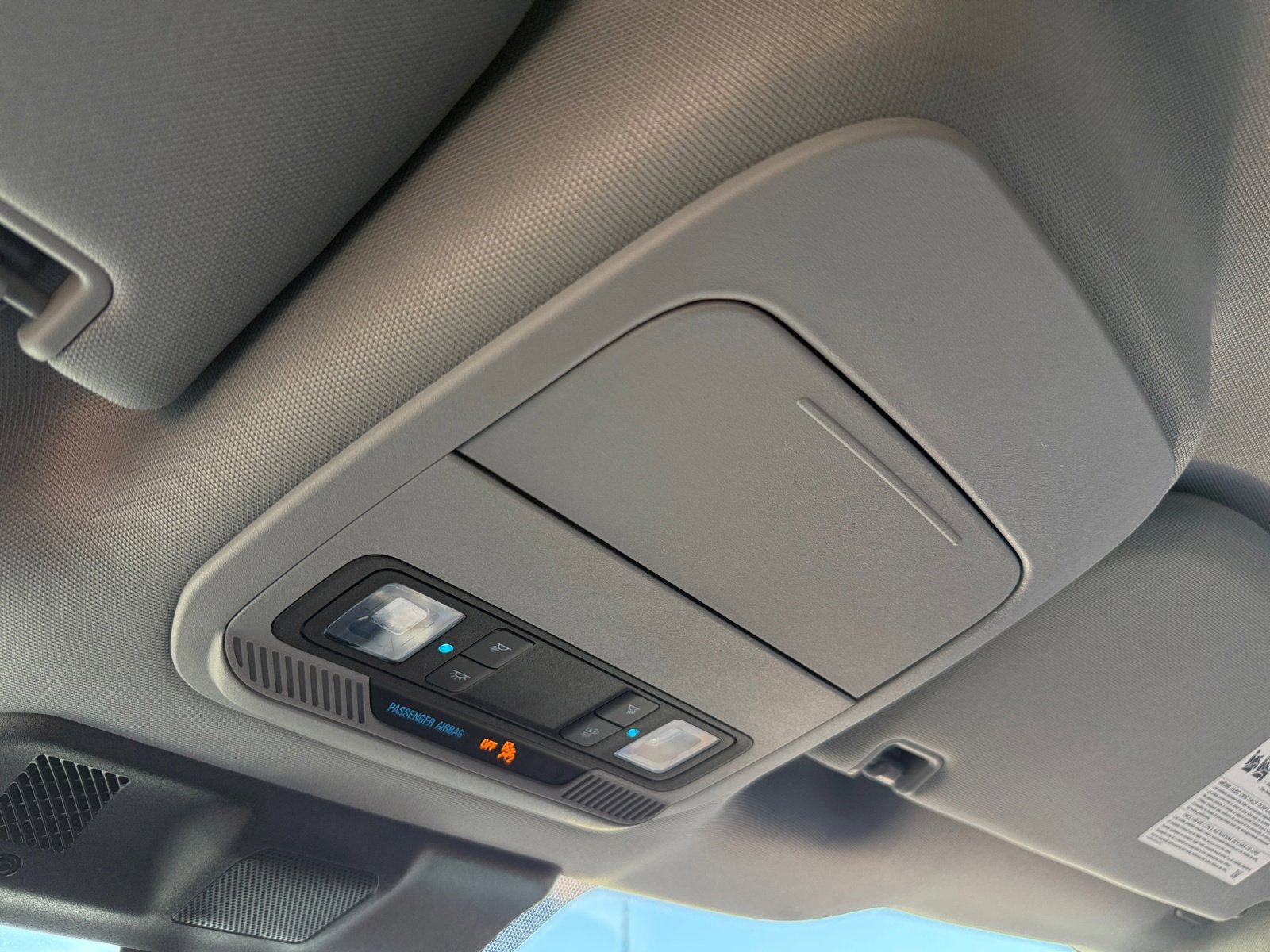 Used 2021 Ford F150 XLT w/ Equipment Group 302A High AWD/4WD image 17