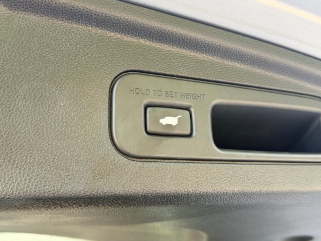 Used 2024 Acura MDX w/ Technology Package FWD image 18