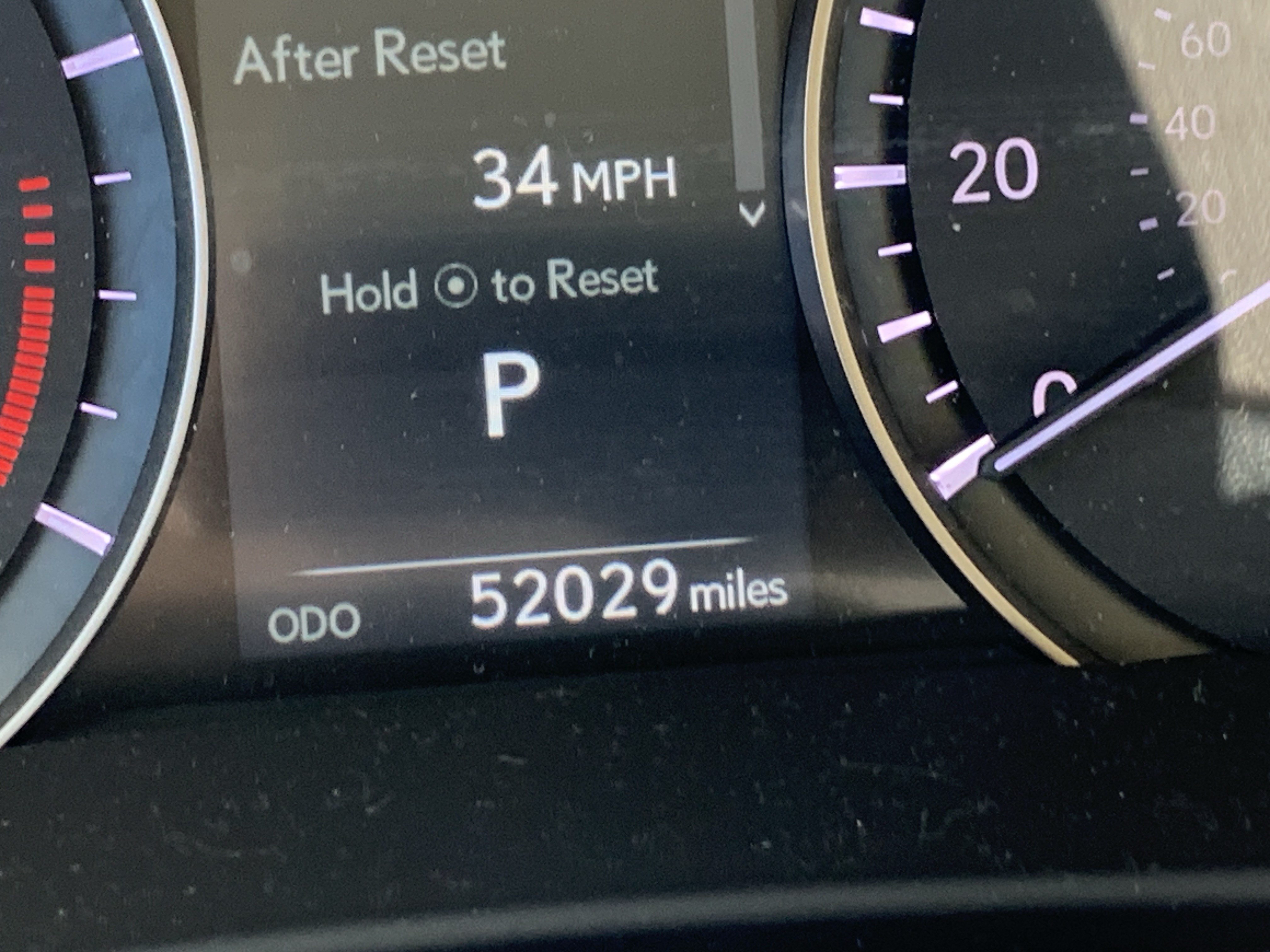 Used 2020 Lexus RX 350 AWD w/ Premium Package image 22