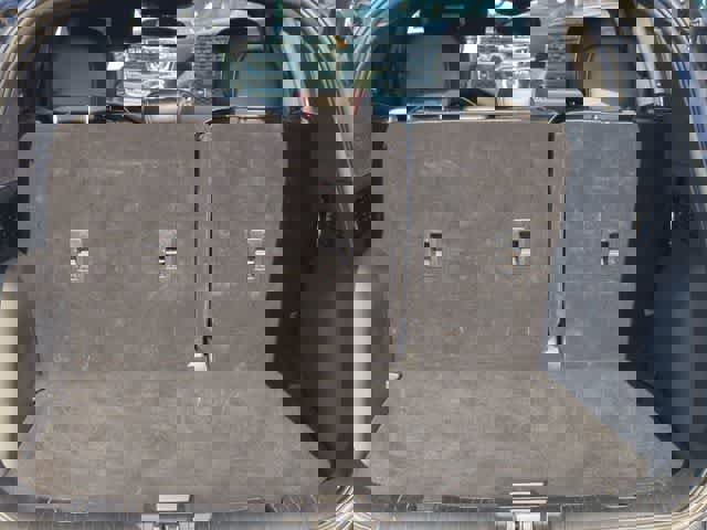 Used 2024 Ford Escape ST-Line image 33