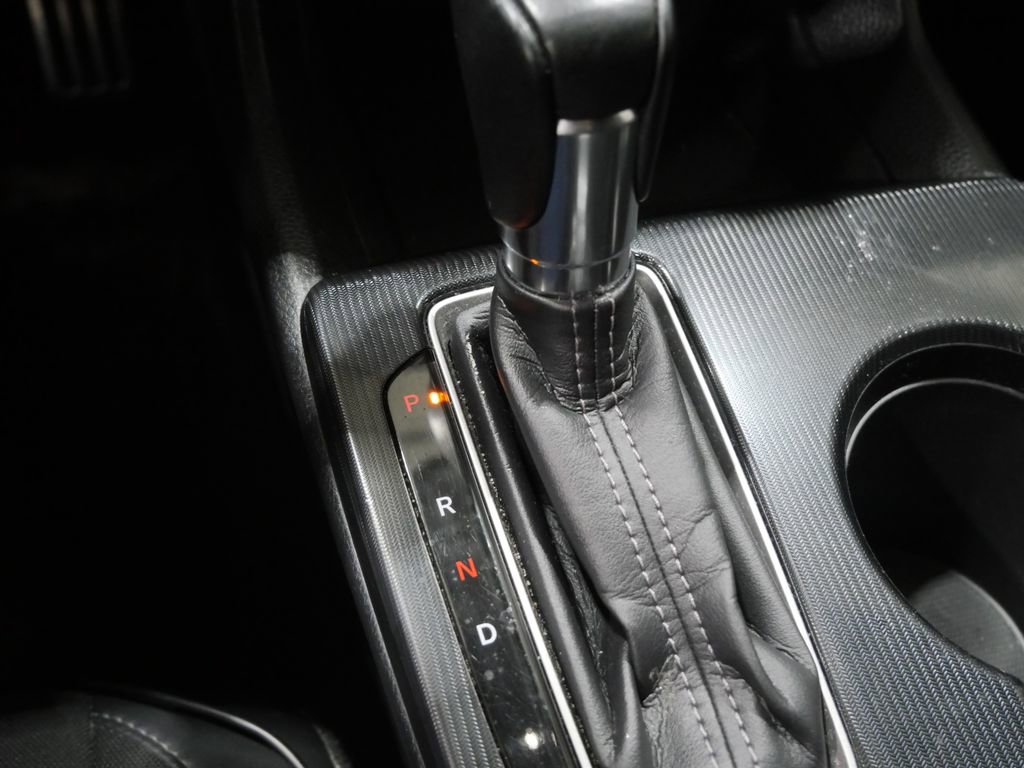 Used 2023 Honda Civic Sport image 23