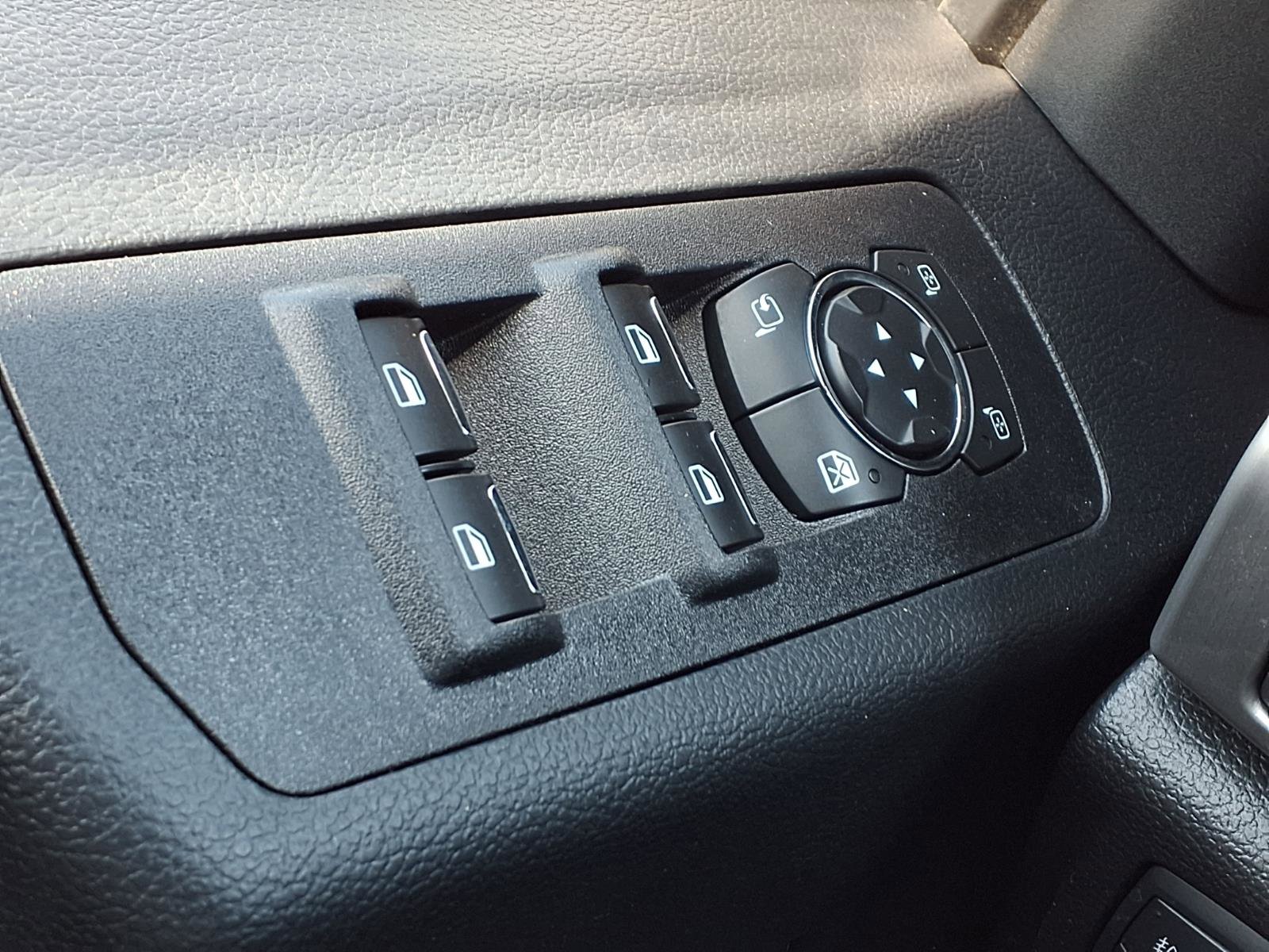 Used 2020 Ford F150 Platinum RWD image 16