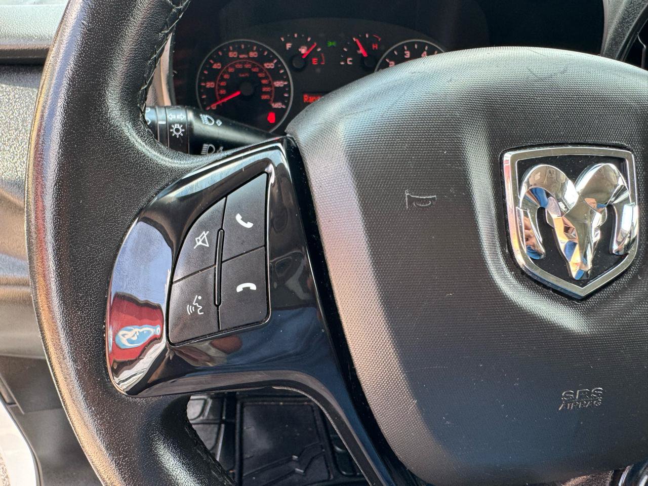 Used 2019 RAM ProMaster City Tradesman SLT FWD image 25
