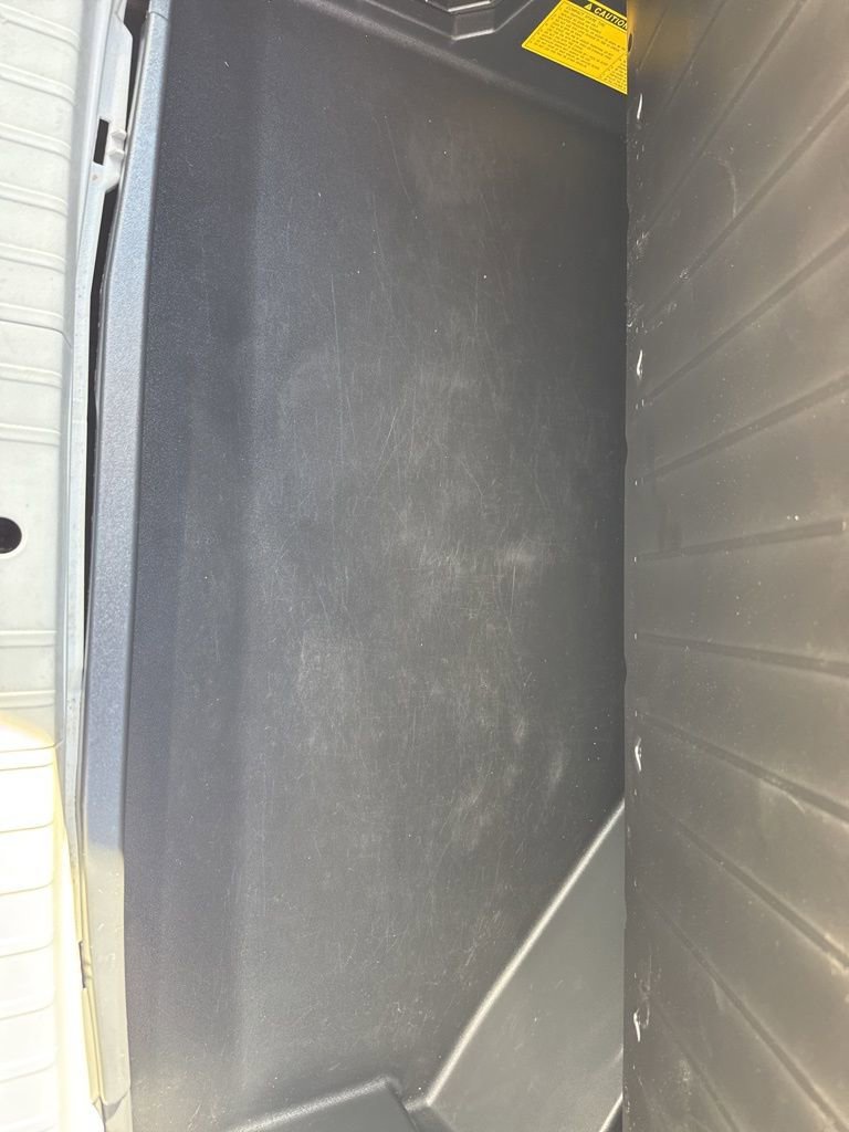 Used 2011 Toyota Prius Three image 39