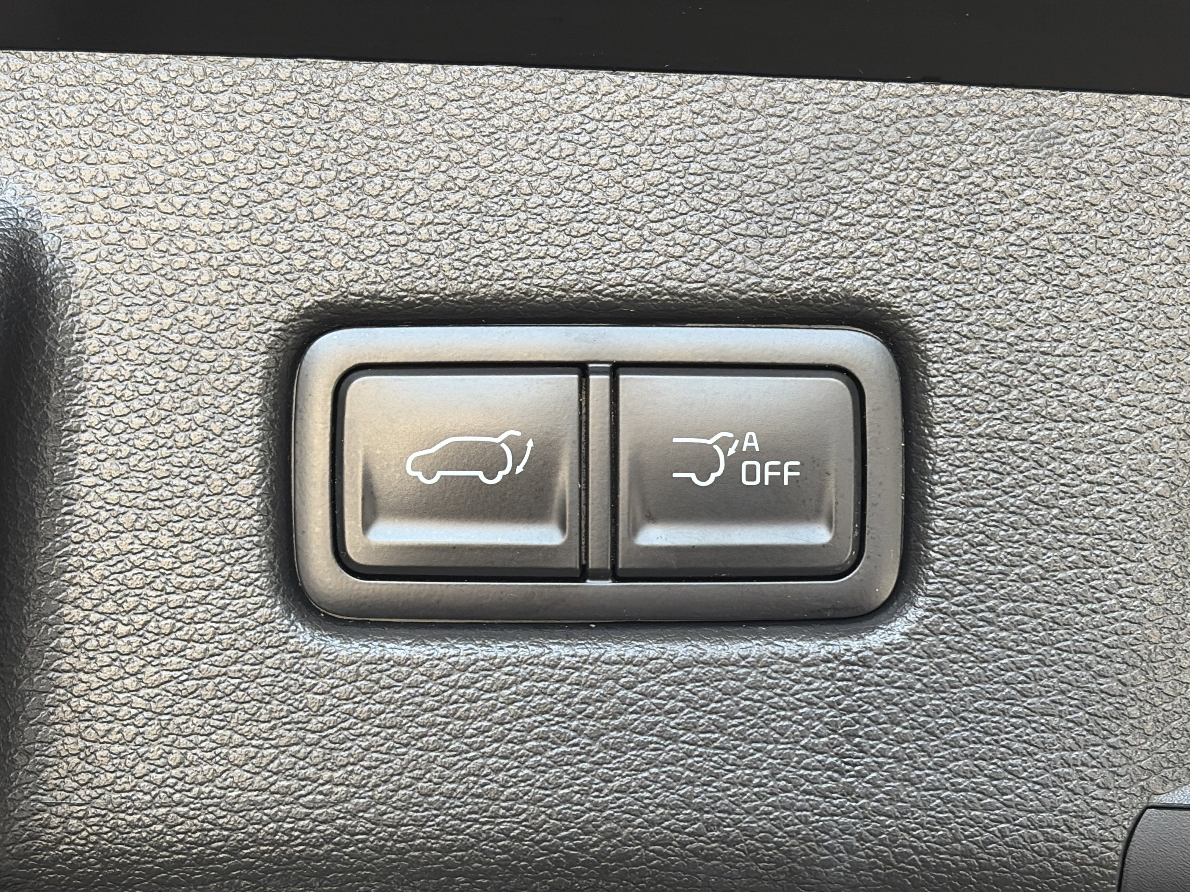 Used 2023 Kia Telluride SX Prestige X-Pro image 16