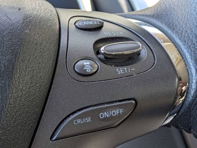 Used 2023 Nissan Murano SV image 26