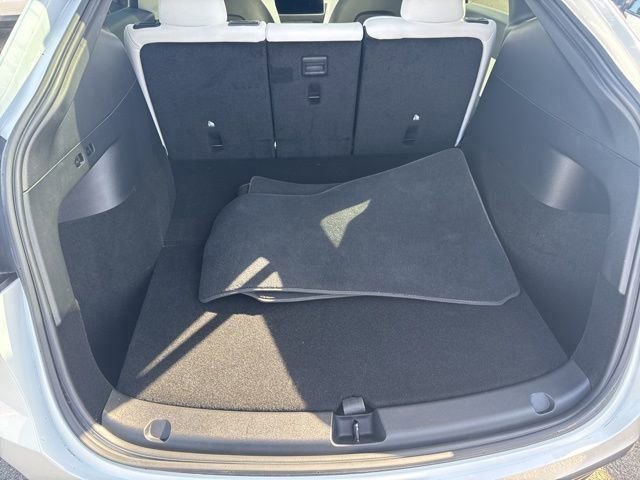 Used 2022 Tesla Model Y Performance image 8