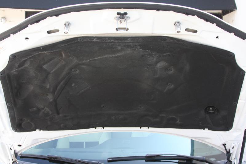 Used 2009 Saab 9-3 2.0T image 18