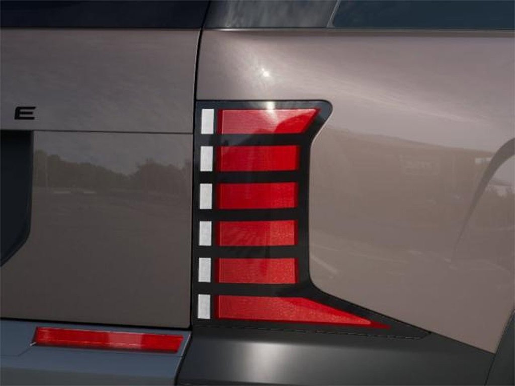 New 2026 Hyundai Palisade XRT Pro image 10