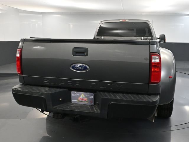 Used 2012 Ford F350 XL w/ PWR Equipment Group image 48