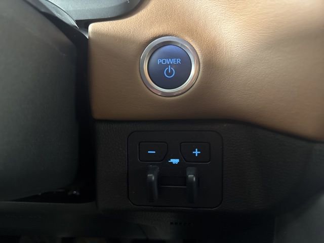 Used 2024 Toyota Tundra 1794 Edition image 18