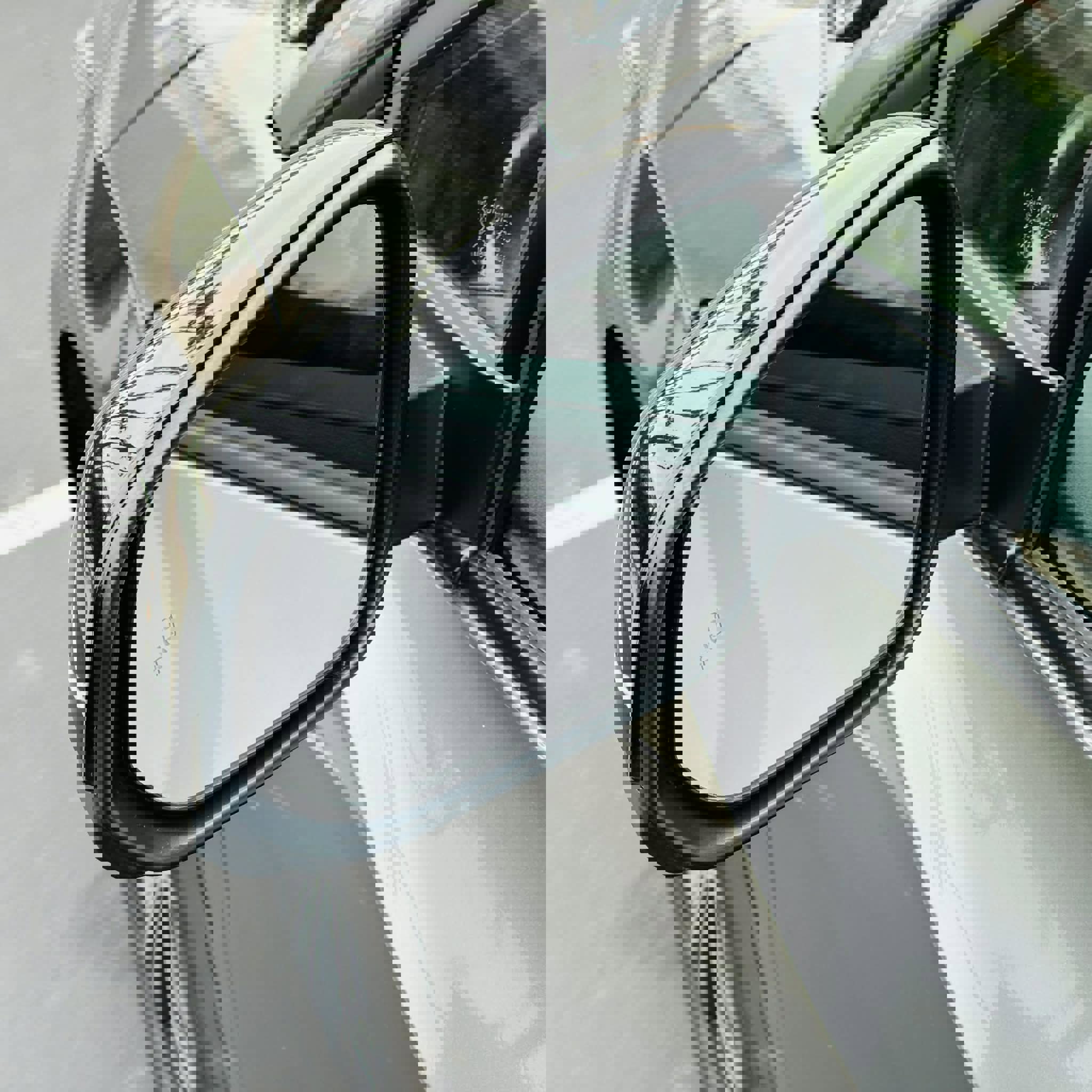 Used 2024 Toyota bZ4X XLE SPORT UTILITY 4D w/ Weather Package image 18