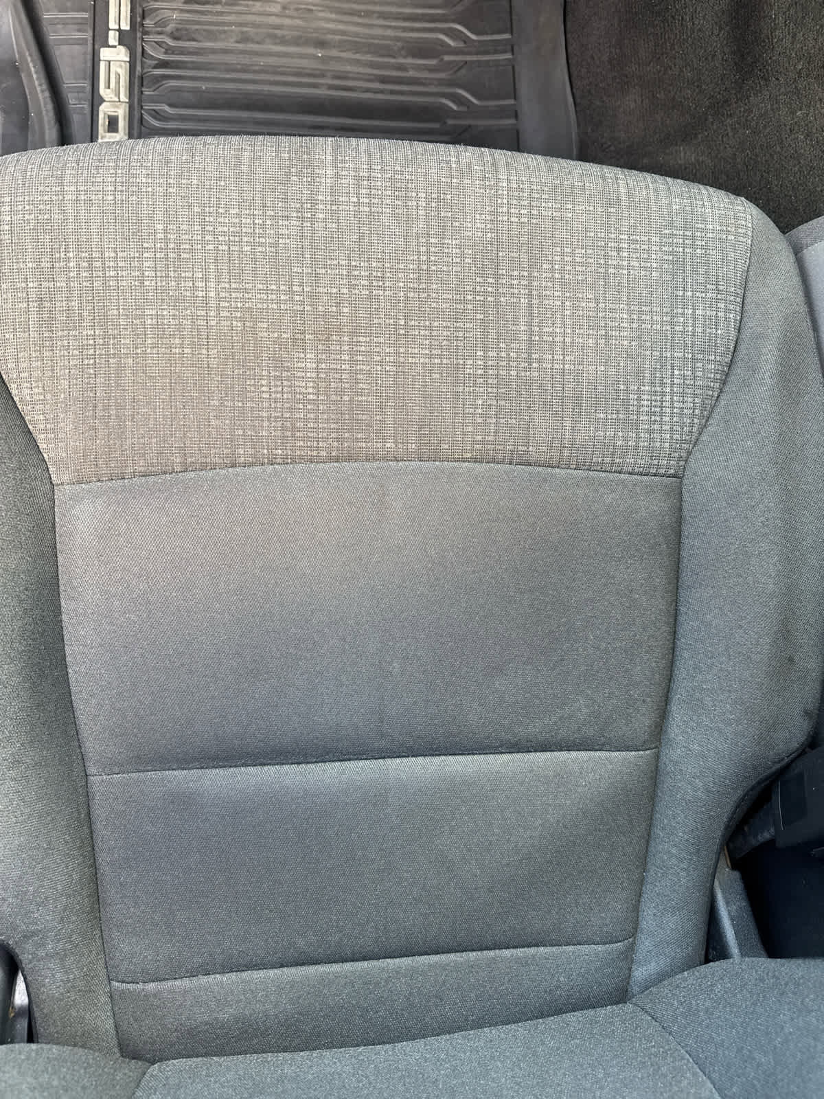 Used 2022 Ford F150 XLT w/ Equipment Group 301A Mid image 28