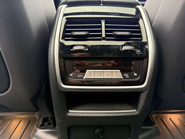 Used 2019 BMW X5 xDrive40i w/ Executive Package AWD/4WD image 35