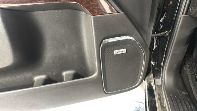 Used 2018 GMC Sierra 1500 SLT image 19