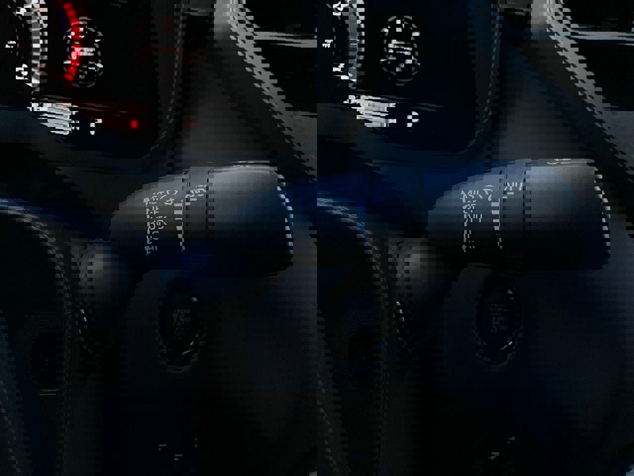 New 2026 Toyota Tundra Platinum image 44