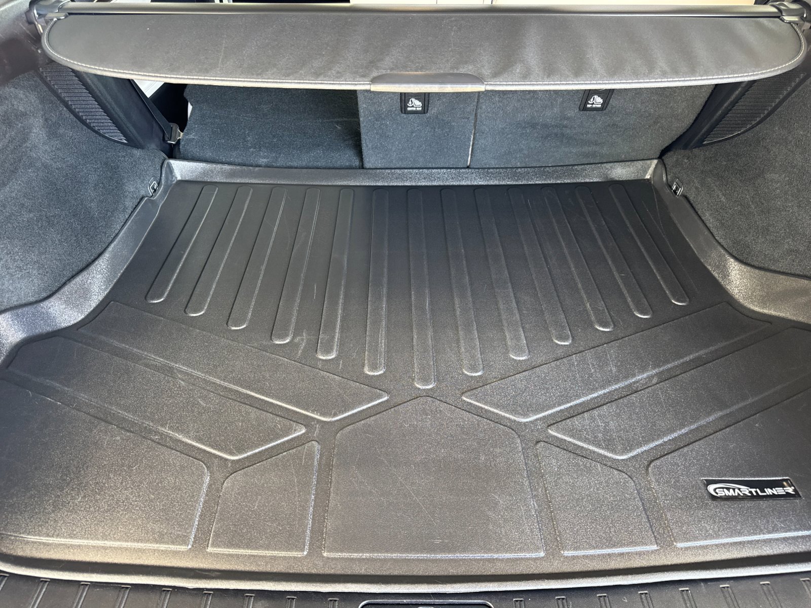 Used 2022 Lexus RX 450h AWD w/ Premium Package image 16