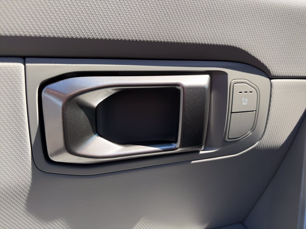 New 2027 Kia Seltos X-Line S AWD/4WD image 17