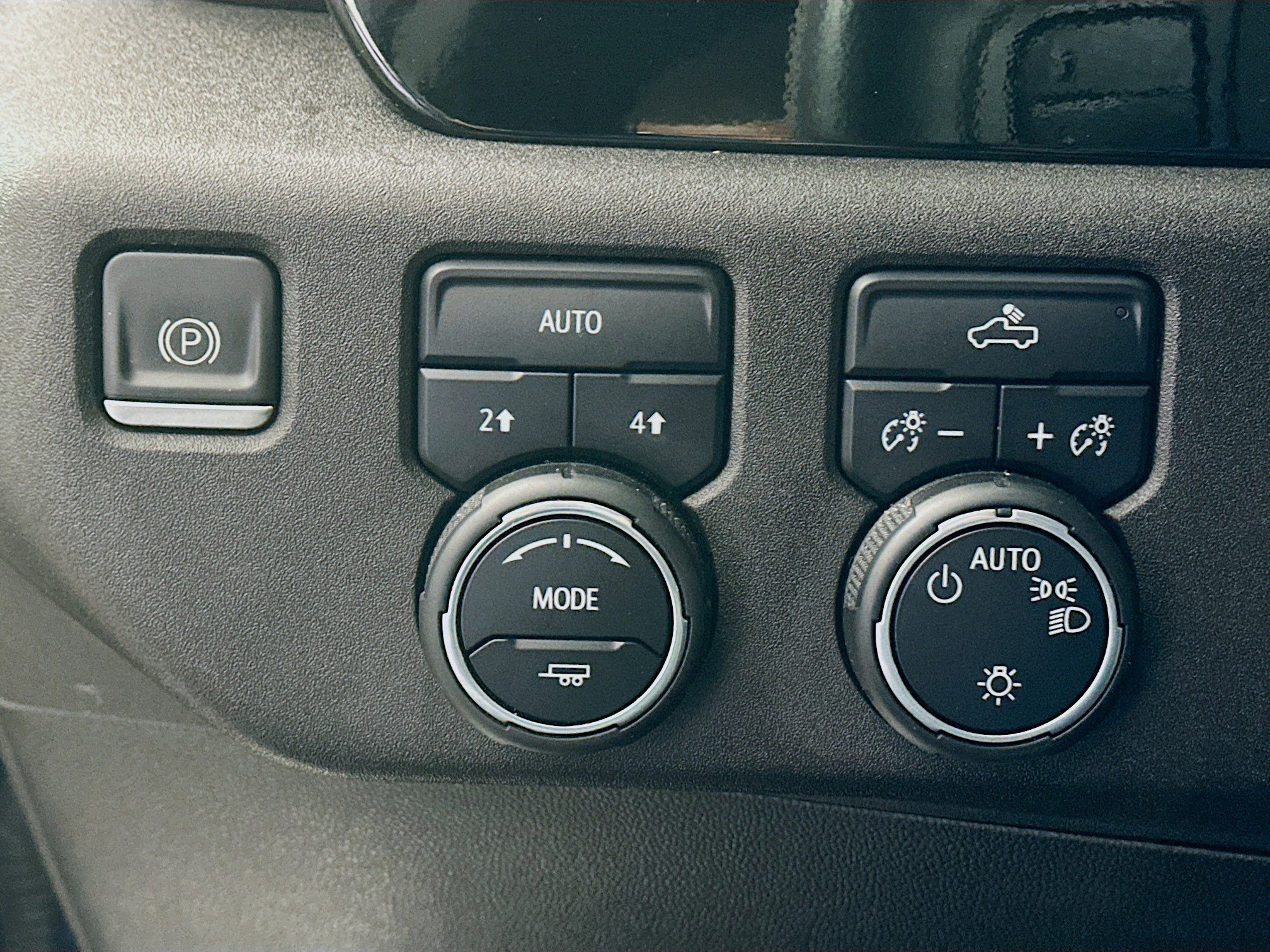 Used 2023 Chevrolet Silverado 1500 LT image 16