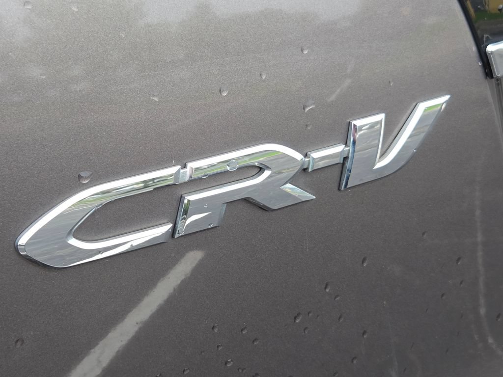 Used 2014 Honda CR-V EX-L image 15