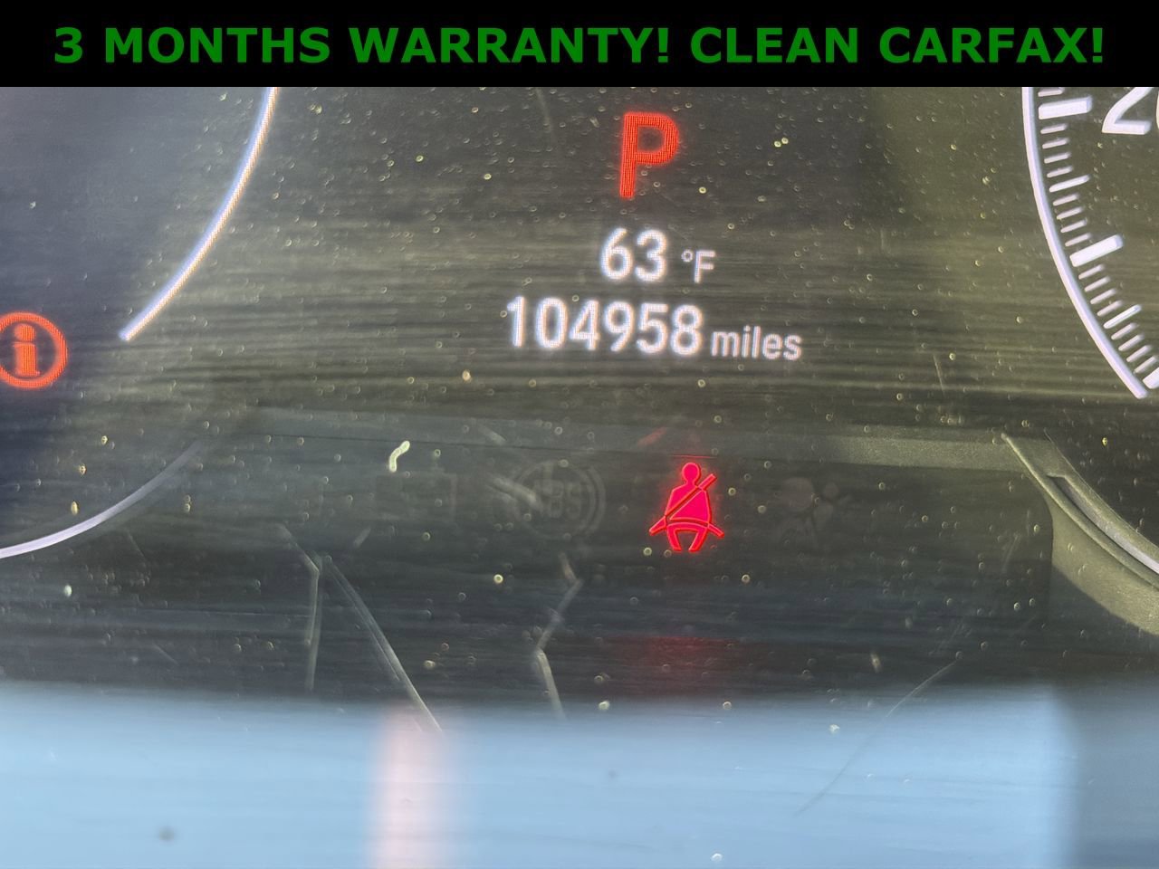 Used 2020 Honda Accord EX image 16