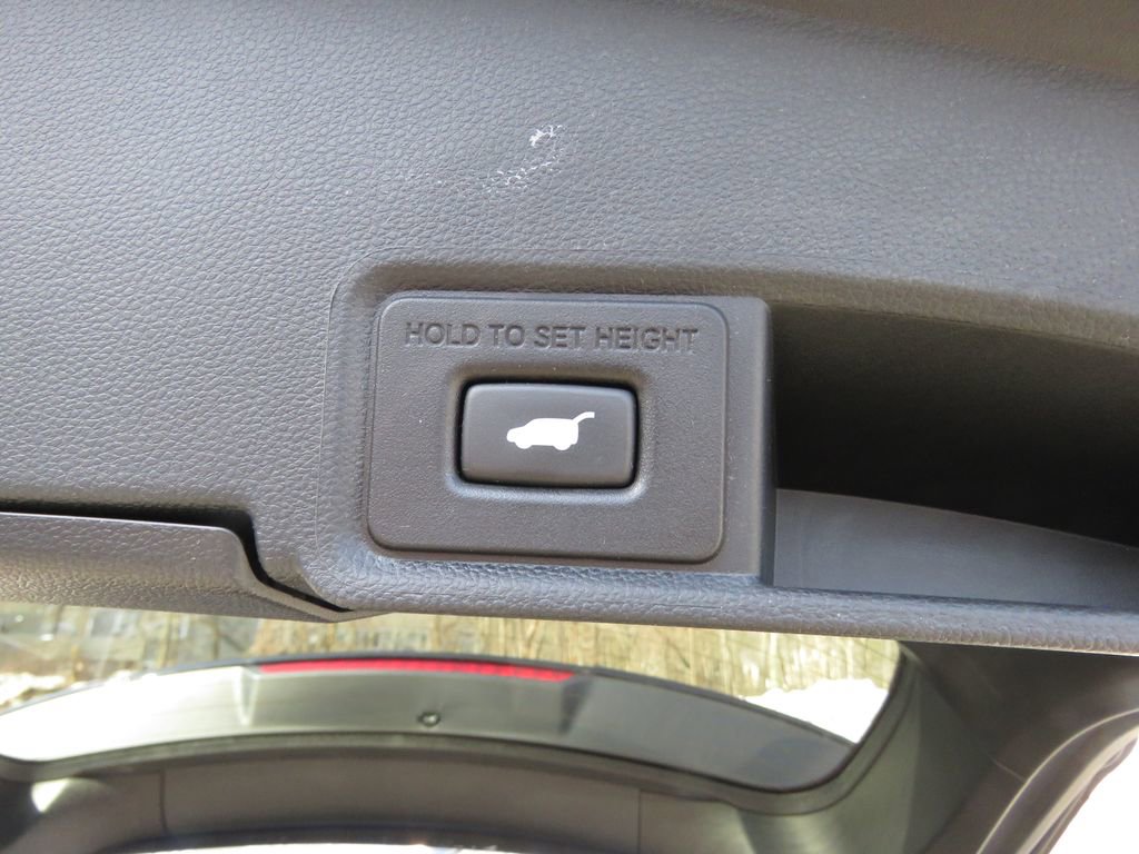 Used 2020 Acura RDX w/ Technology Package image 18