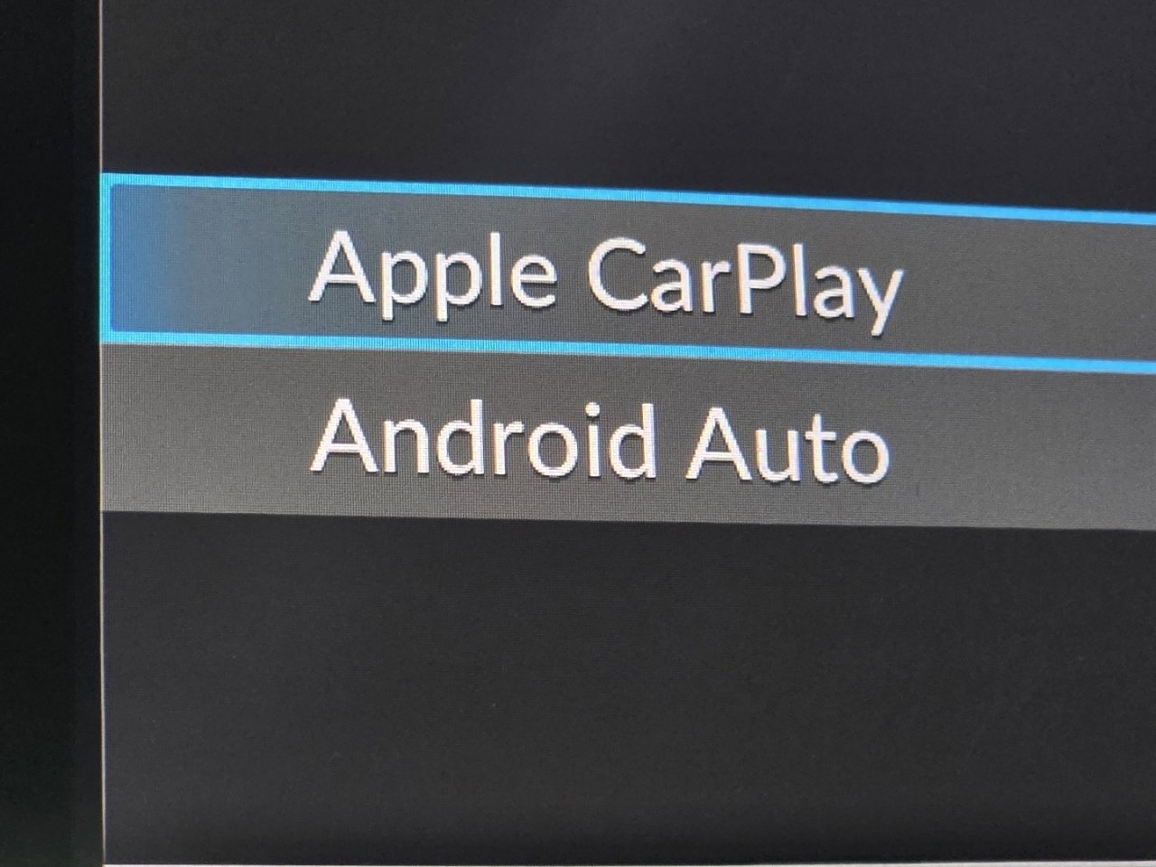 Used 2024 Honda Civic Sport image 3