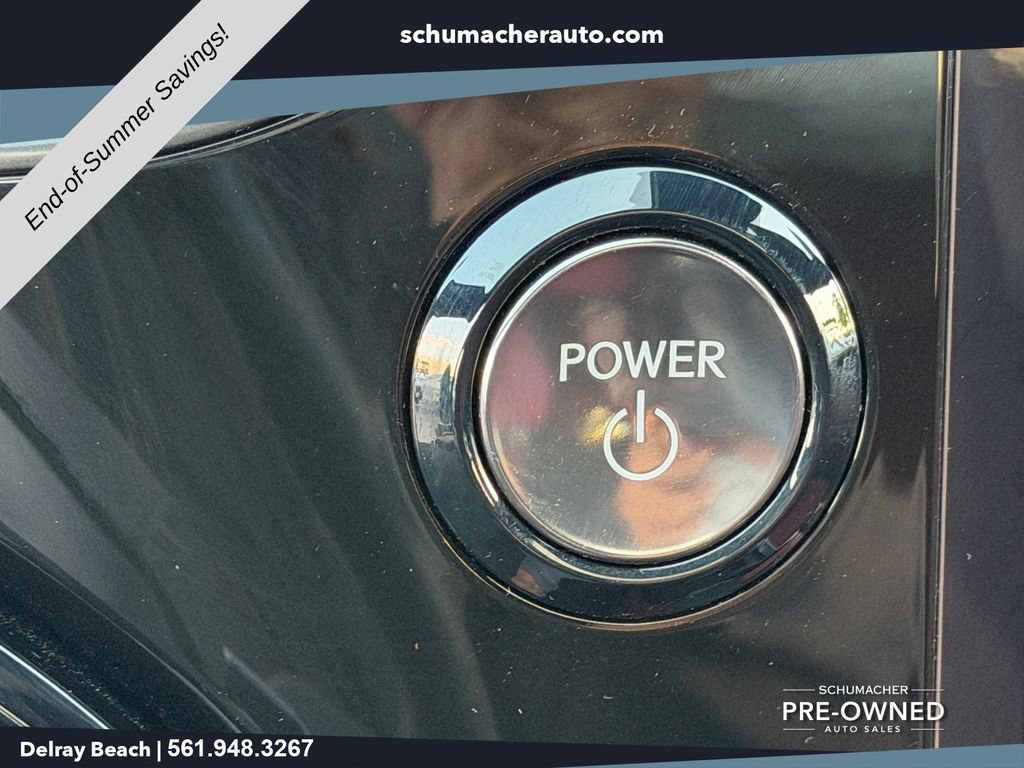 Used 2025 Lexus NX 350h AWD w/ Accessory Package (Z2) image 27