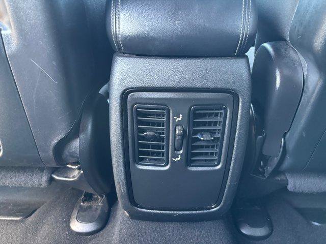 Used 2023 Dodge Durango SXT image 17