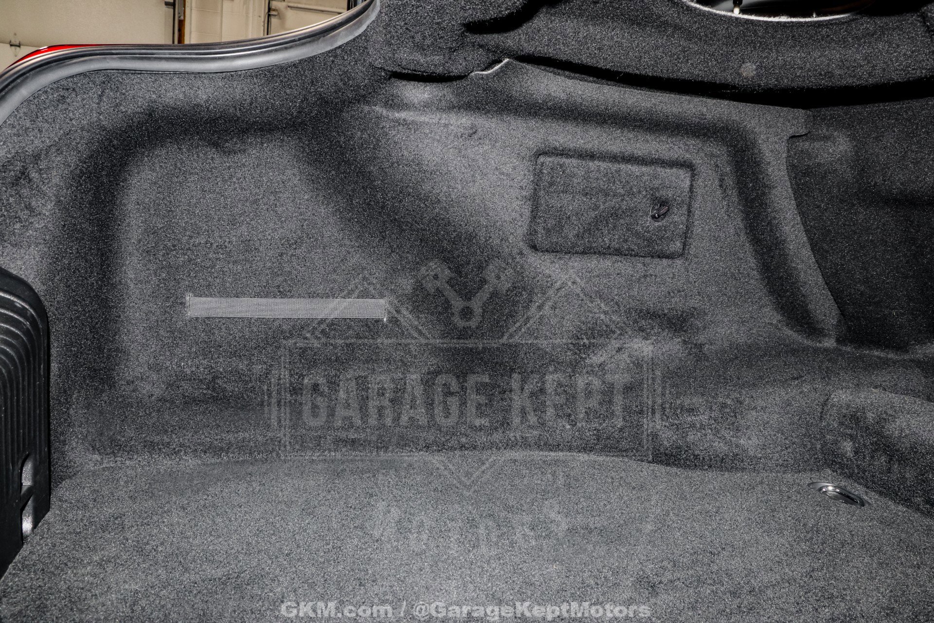 Used 2015 Jaguar XJ R LWB image 96