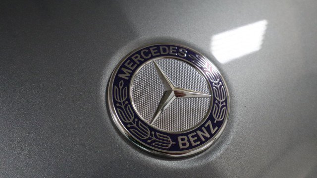 Used 2016 Mercedes-Benz GL 550 4MATIC image 29