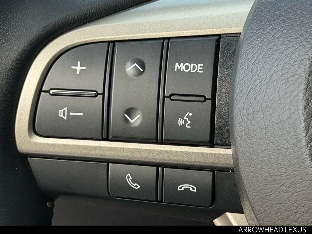 Used 2020 Lexus RX 350 FWD w/ Premium Package image 21