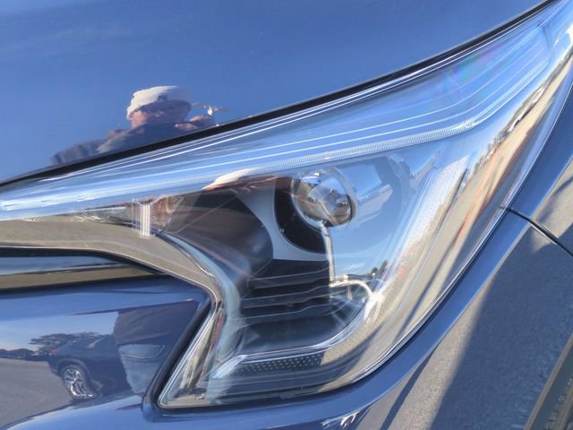 Used 2024 Subaru Ascent Onyx Edition Limited image 9