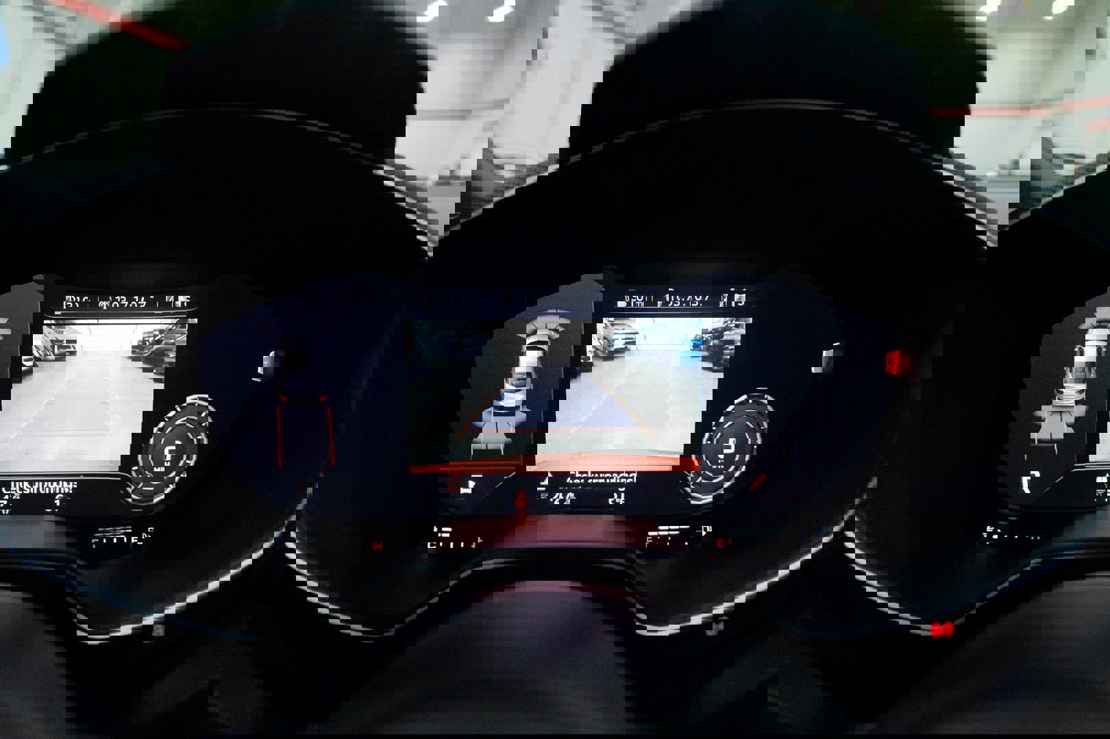 Used 2018 Audi TT 2.0T w/ Technology Package image 40