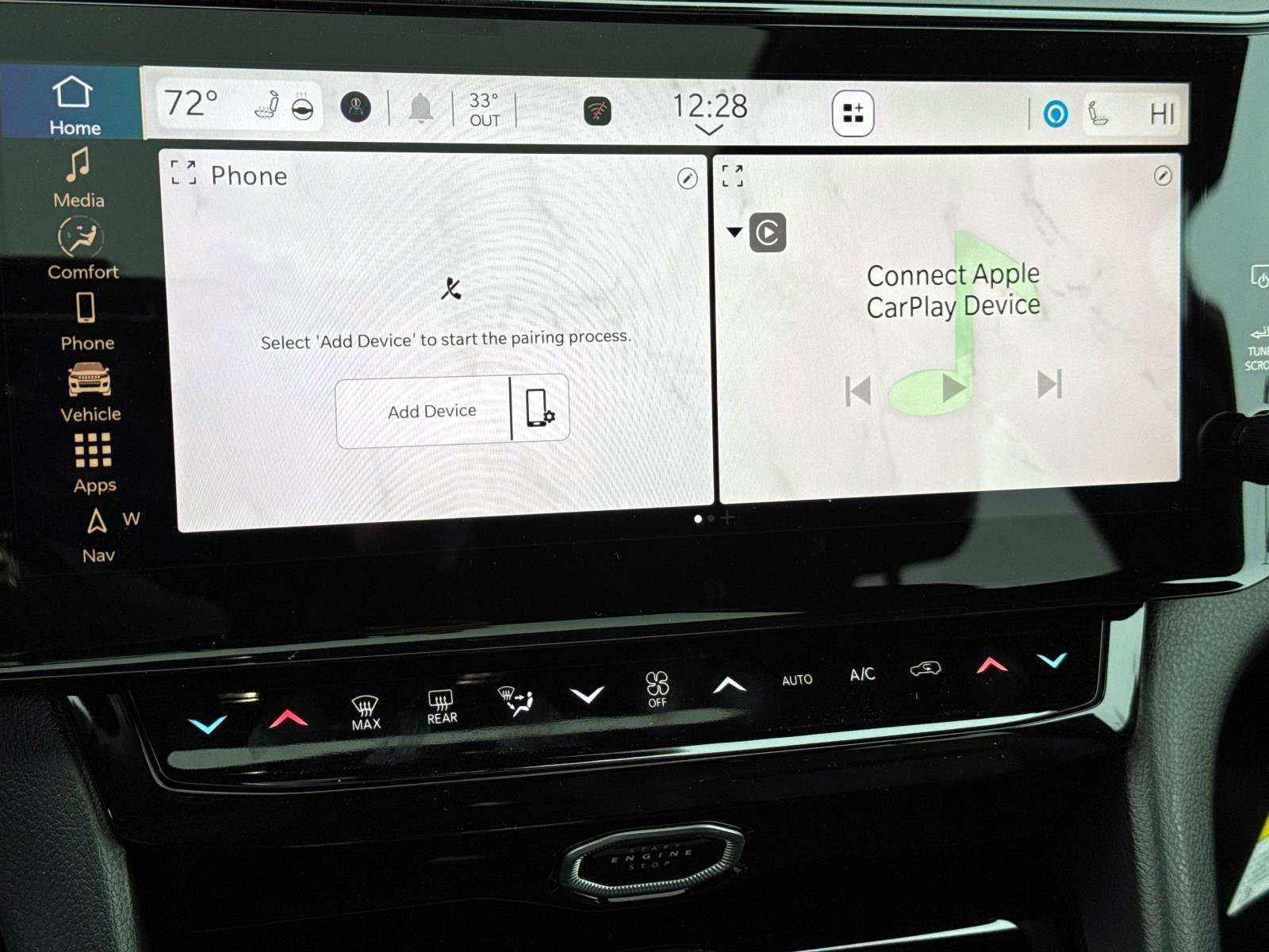 New 2026 Jeep Grand Cherokee Limited image 14