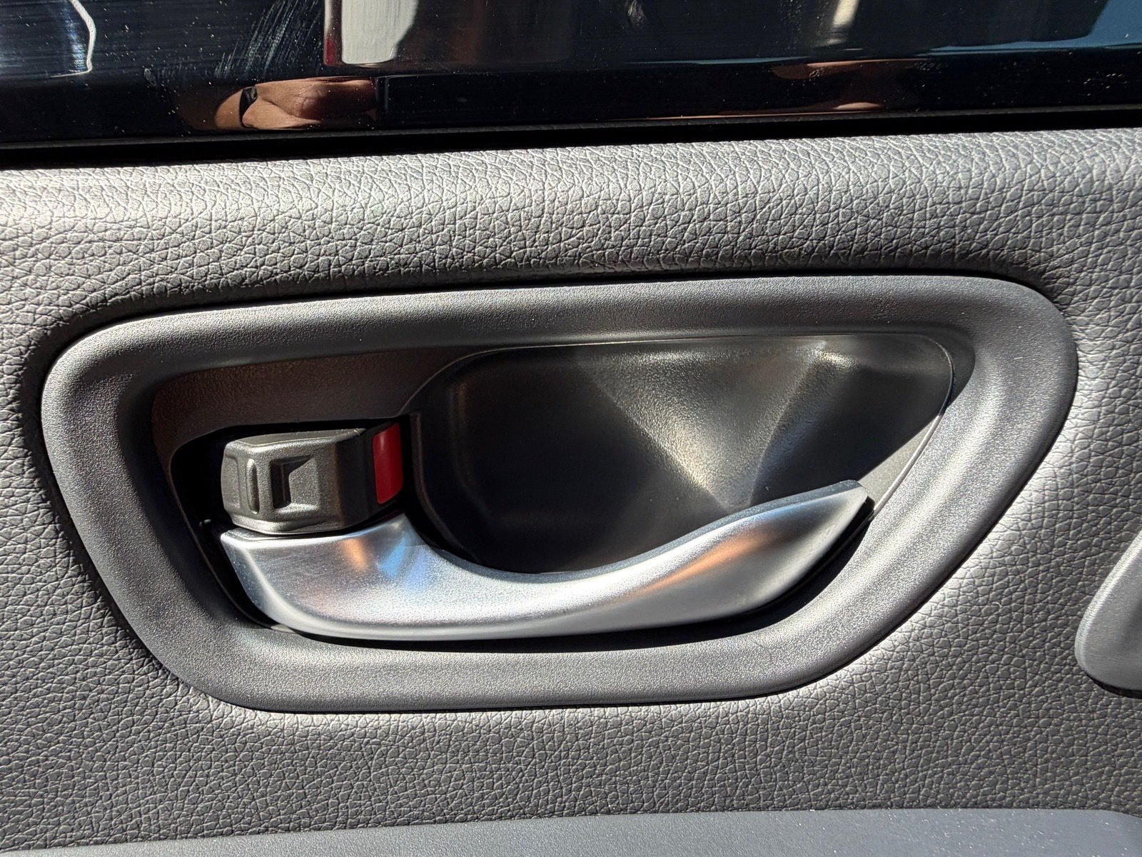 New 2026 Honda Pilot EX-L image 15
