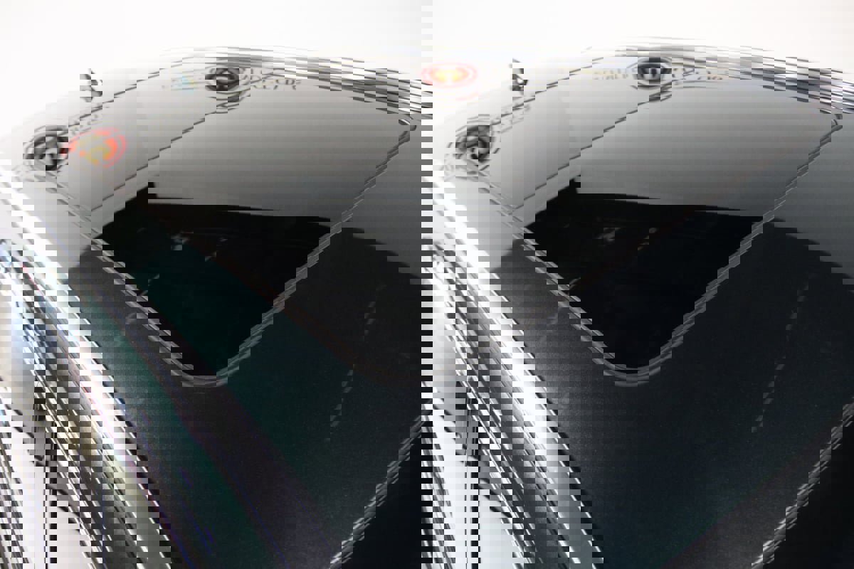 Used 2024 Genesis GV80 3.5T image 81