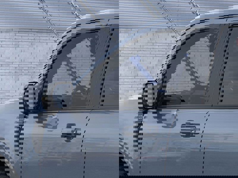 New 2026 Ford Maverick Lariat image 21