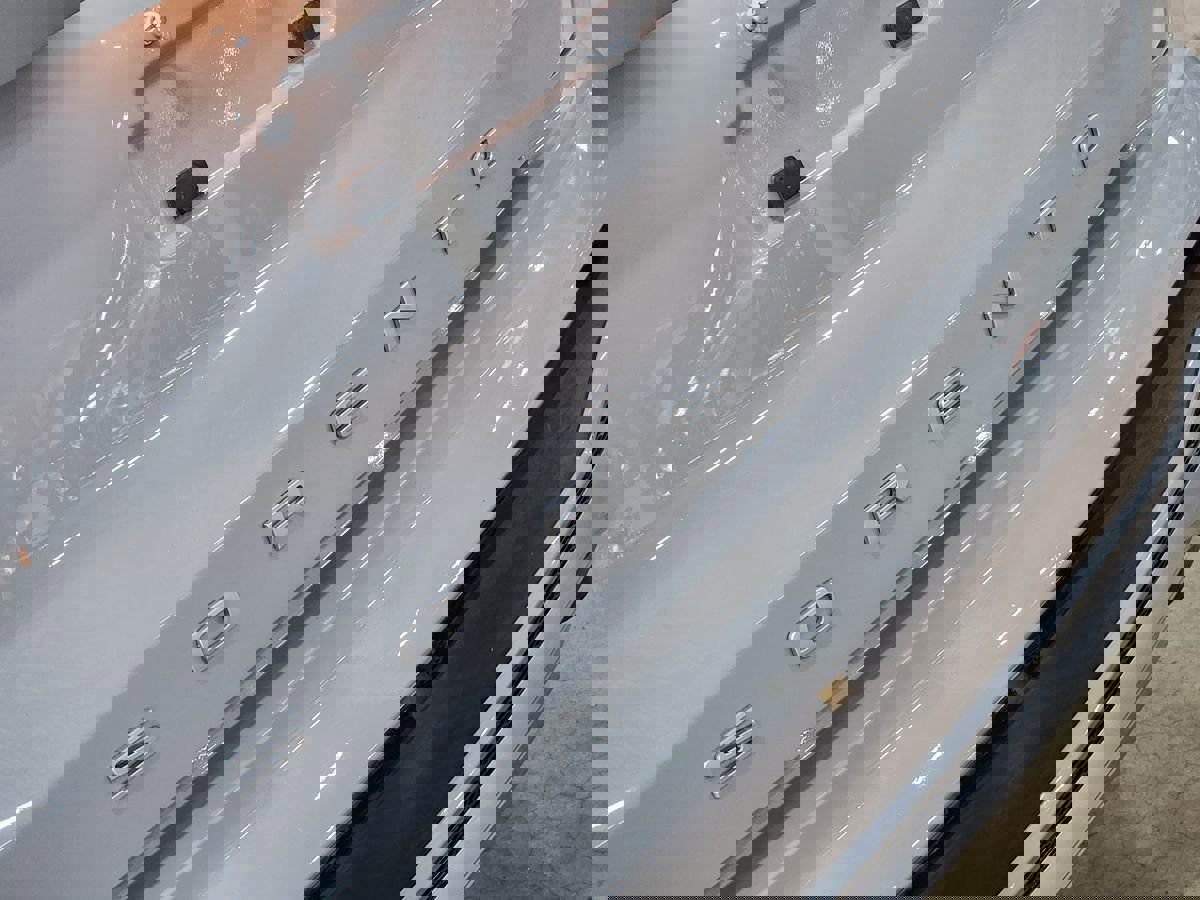 Used 2022 Kia Sorento SX image 25