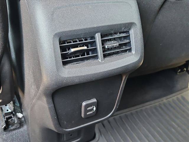 Certified 2020 Chevrolet Equinox LT FWD image 25