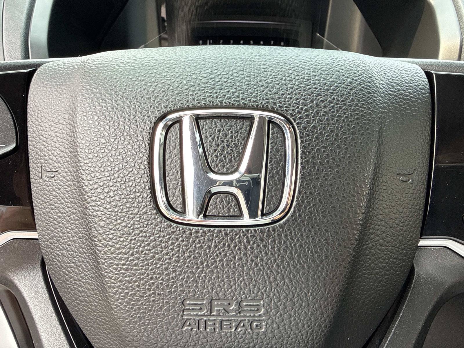 Used 2021 Honda Odyssey Touring image 37