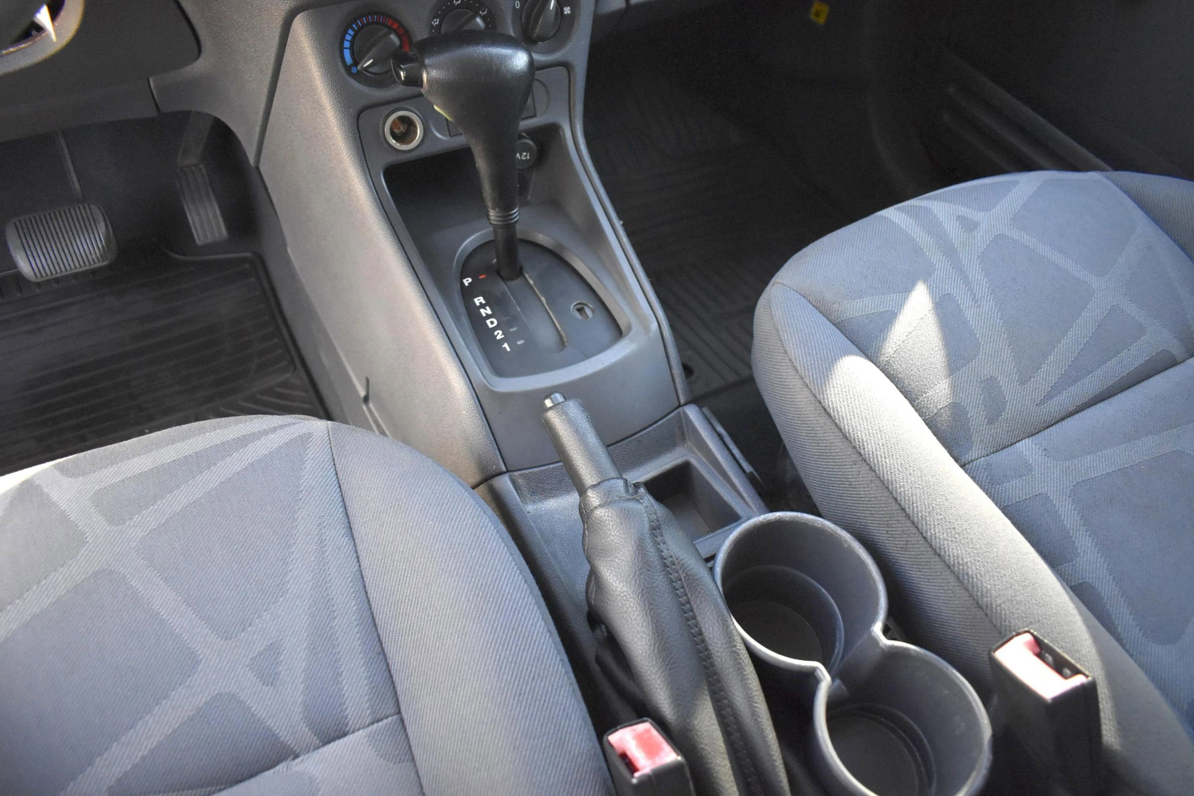 Used 2013 Ford Transit Connect XL image 19