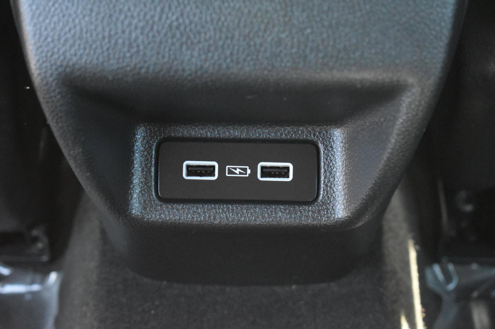 Used 2024 Honda Civic Sport Touring image 23