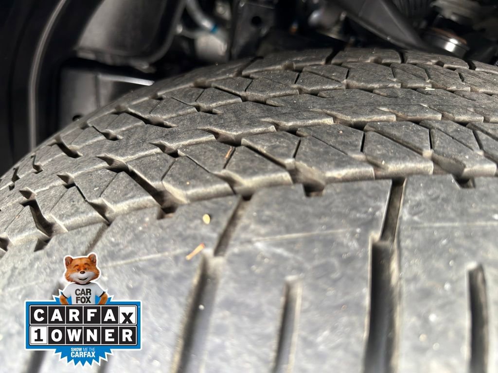 Used 2024 Nissan Armada Platinum w/ Captain's Chairs Package image 14