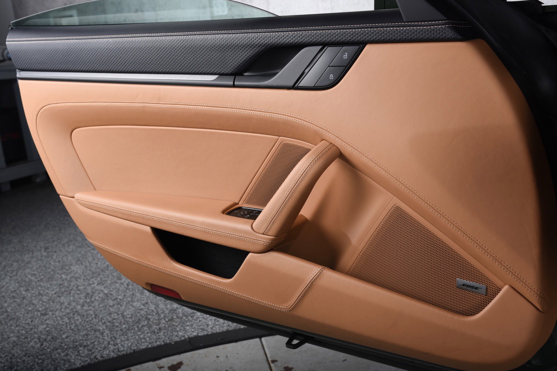 Used 2022 Porsche 911 GT3 image 21