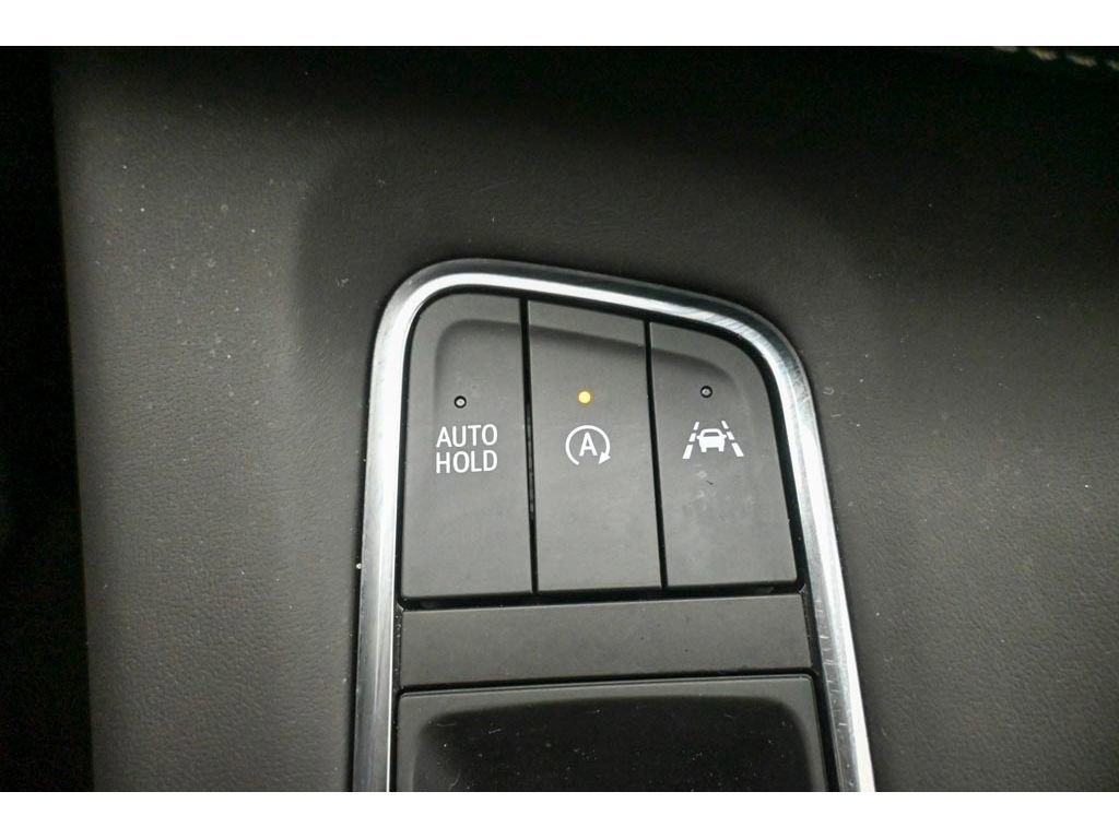 Certified 2024 Cadillac Escalade Sport Platinum w/ LPO, ONYX Package image 48