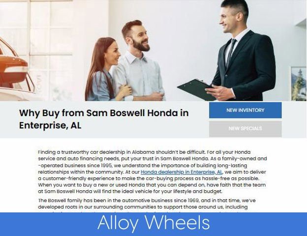 Used 2020 Cadillac XT6 Premium Luxury image 4