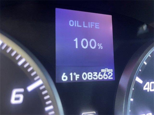 Used 2015 Acura RDX AWD w/ Technology Package image 14