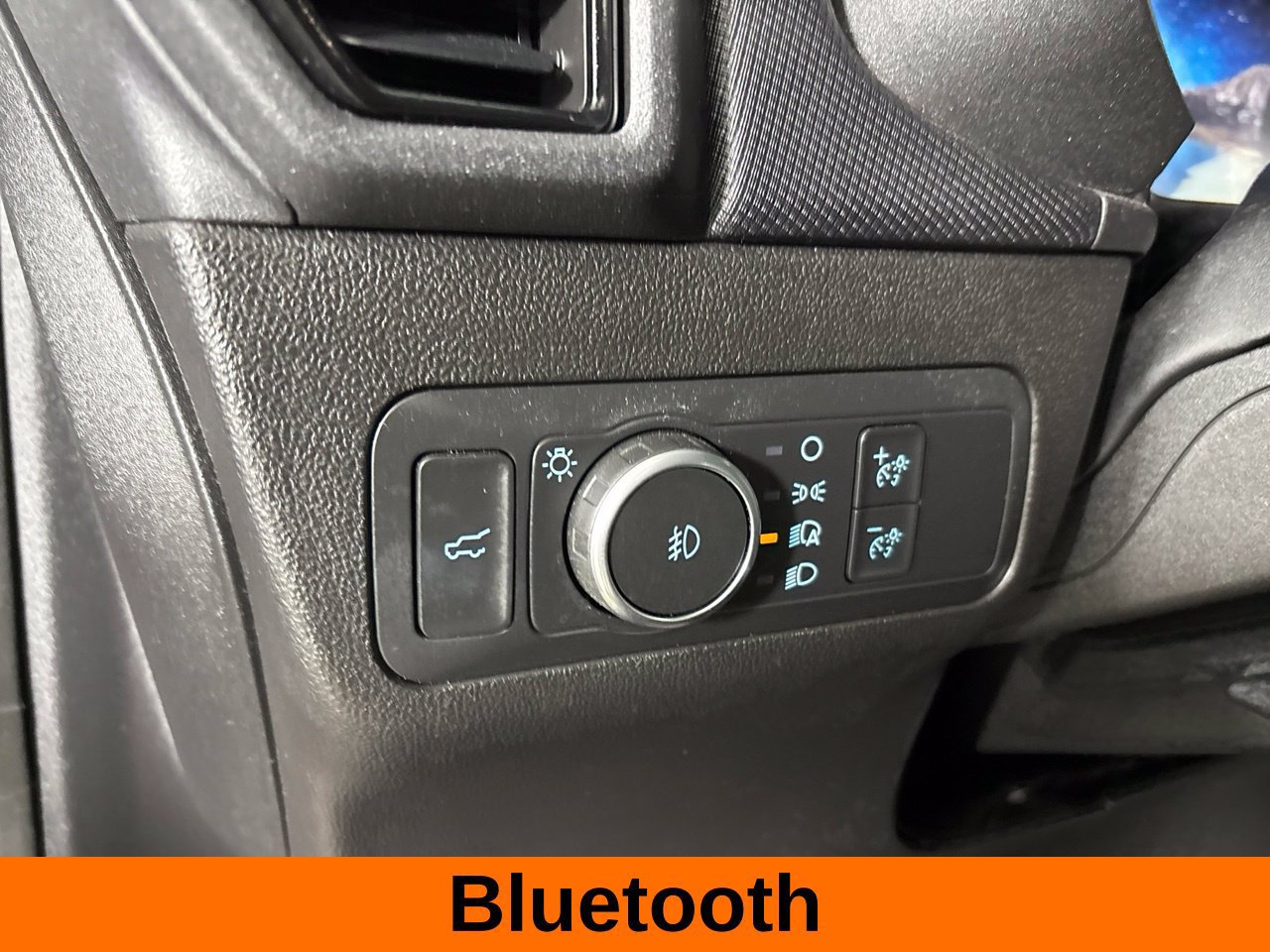 Used 2022 Ford Bronco Sport Badlands w/ Premium Package AWD/4WD image 12