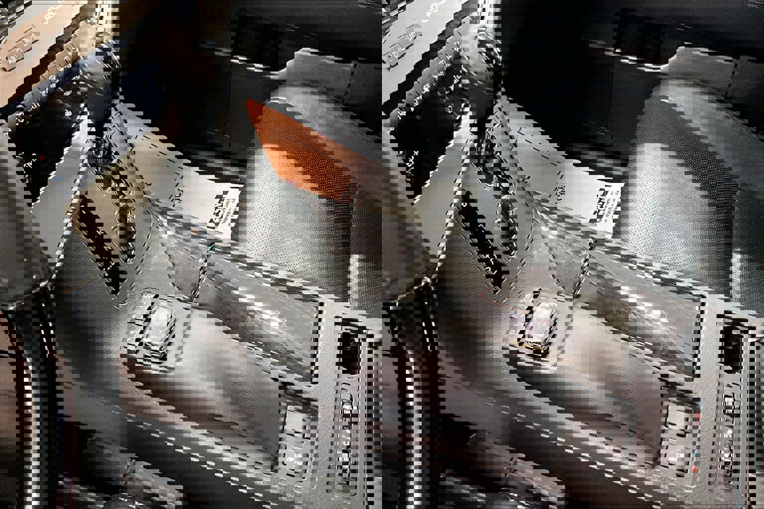 Used 2015 Lexus RX 350 FWD image 16